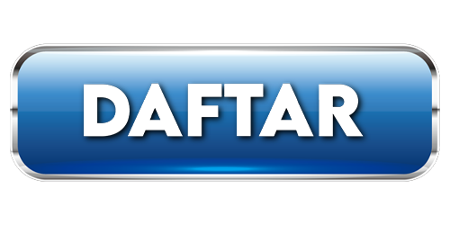 Daftar Gajah999